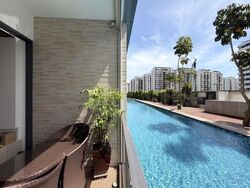 Watertown (D19), Apartment #606995351
